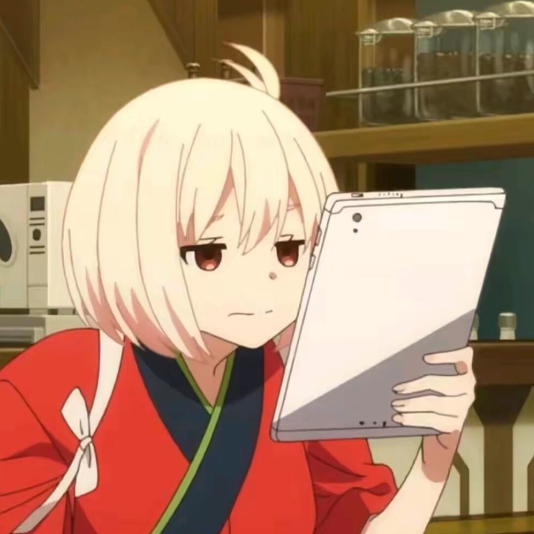 成员2头像
