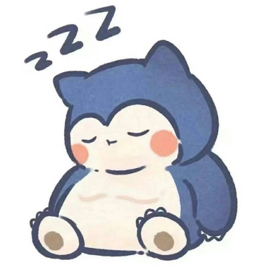 成员4头像